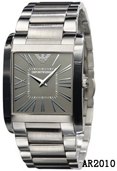 Armani watch man-185